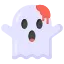 Horror